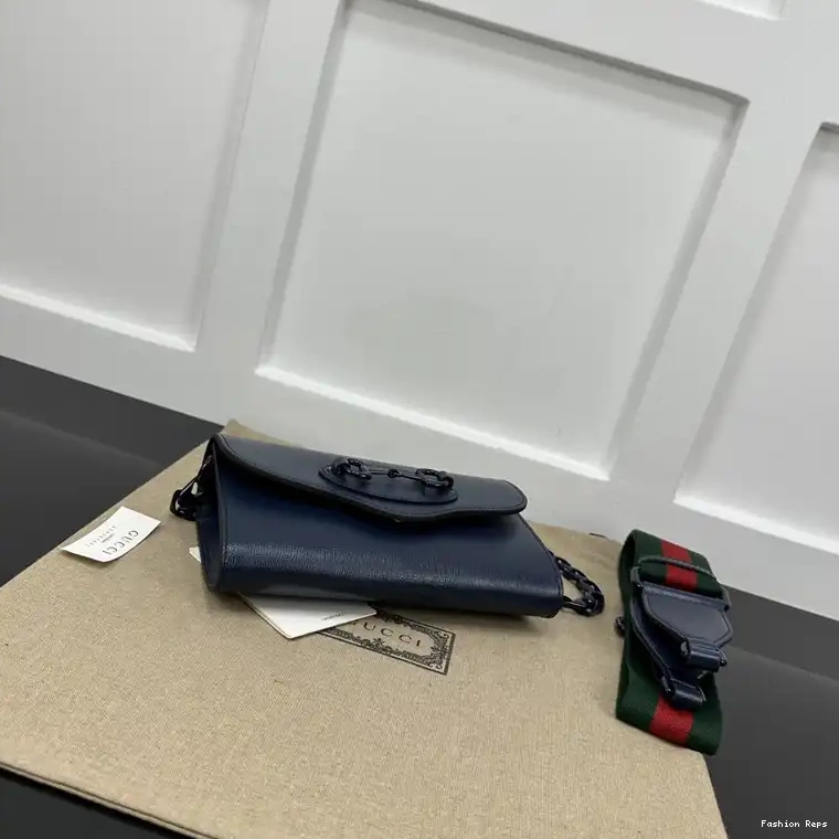 Fashion Reps 2301YA0015 Gucci Bag 0513